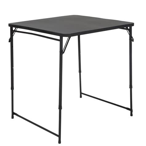 Best Bar Height Square Table Home And Home