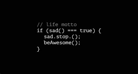Funny C Programming Quotes Shortquotescc