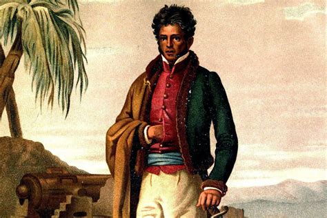 Black Mexico And The War Of Independence Jstor Daily