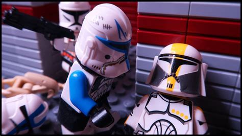 Details More Than 87 Lego Star Wars Anime Latest Induhocakina