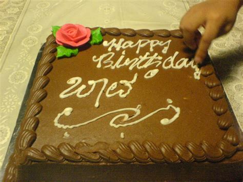 See more of dileep times on facebook. Dileep Mouleesha -- photo blog: Happy Birthday Bava!!