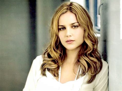1600x1200 1600x1200 Abbie Cornish Wallpaper For Computer Coolwallpapers Me
