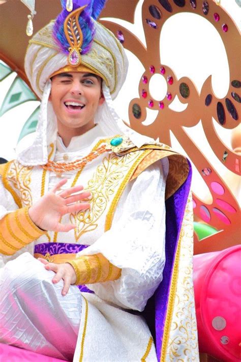 Aladdin Disney Cosplay Disney Costumes Disney Outfits Disney Theme