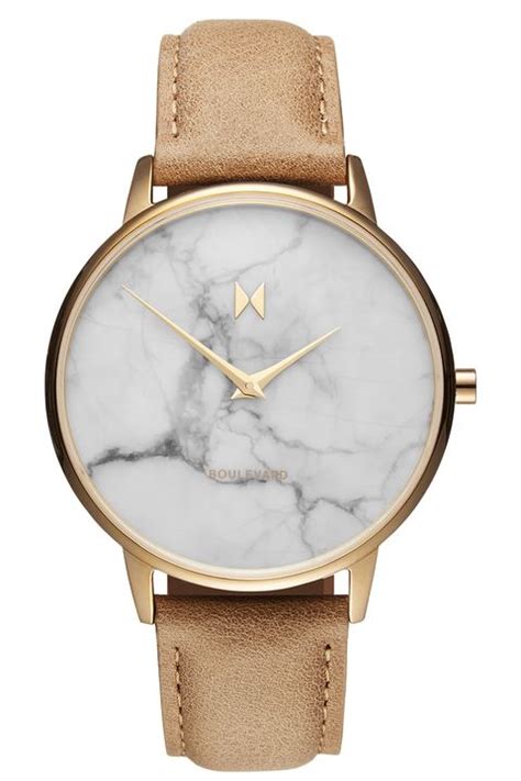 With these top 10 watches brands by the most popular designers, you can find a great present for that special someone over the festive season. 12 Watch Brands for Women — Best Women's Watches