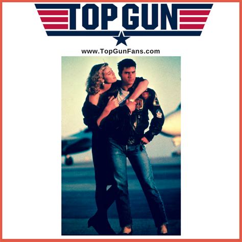Pin On Top Gun Maverick Tom Cruise