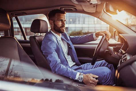 Our customers are working wonders with zoho workdrive. 8 Reasons Why You Should (And Shouldn't) Drive To Work ...