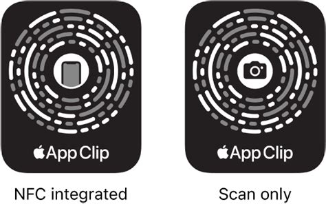 Use App Clips On Iphone Apple Support Ae