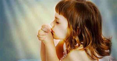 Kirimkan ini lewat email blogthis. Berdoa dalam Roh Kudus ~ Kami Orang Kristen Cinta Indonesia