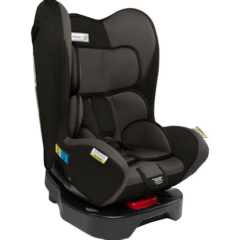 Car Seat For Sale In Uk 105 Second Hand Car Seats