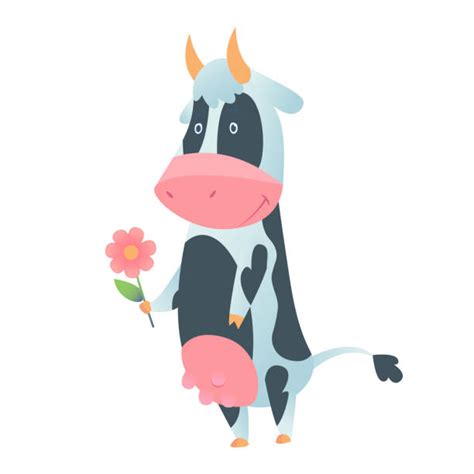 Usually made available the day before the sale is conducted. Best Drawing Of A Cow Teeth Illustrations, Royalty-Free Vector Graphics & Clip Art - iStock