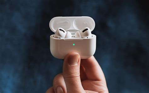 The airpods usually retail for $160, which is not a bad price, but this model frequently gets discounted. Los AirPods Pro ahora más baratos que nunca: solo 183€ con ...