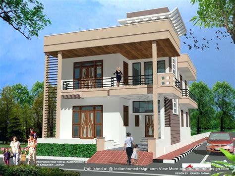 Designnew Tiles In Kerala Style Home Design Foto Idea
