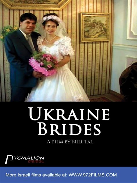 Ukrainian Brides Fundamentals Explained Newtown 100