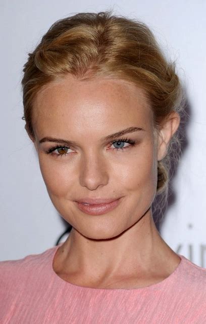 Kate Bosworth Makeup Looks Natural Makeup Looks Beauty