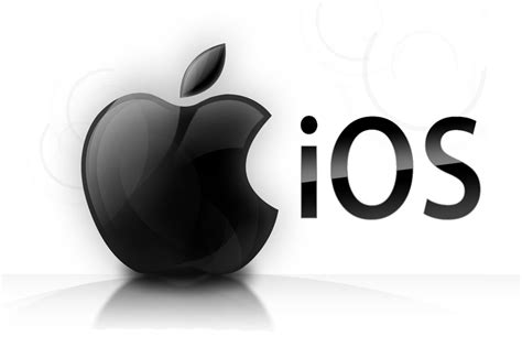 Apple Lanza La última Versión De Ios 124 Con Posibilidad De Migración