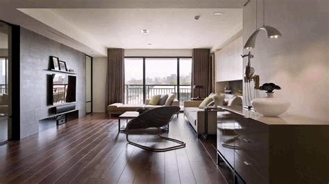 Living Room Ideas With Dark Wood Flooring Cabinets Matttroy
