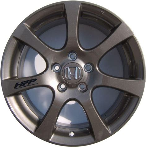 18 Hfp R7 Wheels Being Discontinued 8th Generation Honda Civic Forum