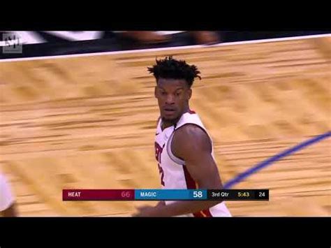 Leonard told nbcsnw he has one more thing up his sleeve for isaac and it will be coming in the mail soon! Liked on YouTube: Meyers Leonard Full Play vs Orlando ...