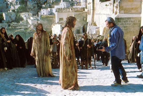 Seventh day tube, videos, sermons, bible studies, documentaries, daily devotional, movies and music for christian people. Follow the movie legends to these famous Italian filming ...