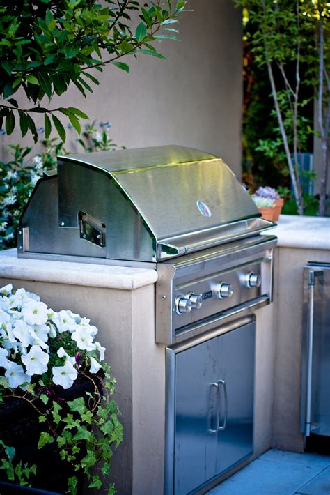 Maybe you would like to learn more about one of these? Outdoor Kitchen Seattle | Kitchen & BBQ Design & Construction