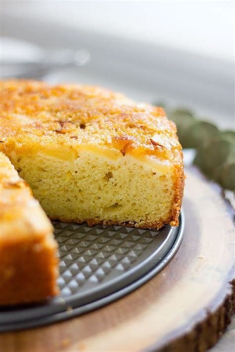 Lemon Cake Recipe With A Delicious Twist Recipe Lemon Cake Recipe Cake Recipes Lemon Cake