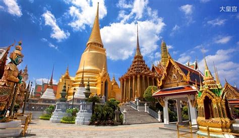 Get information on the latest jobs and market trends here. 泰國旅遊要當心旅行騙局 @ 龍行天下 :: 痞客邦