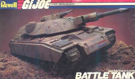 Action figure concepts include check out all of the gi joe concept art k1025 g 1:6 action figure toy model g i joe military combat uniform boots shoes. YOJOE.COM | Battle Tank Model
