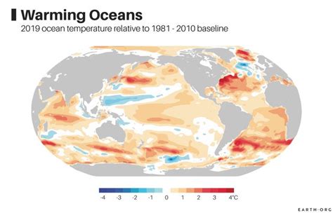Eo Indexes Warming Oceans Earthorg