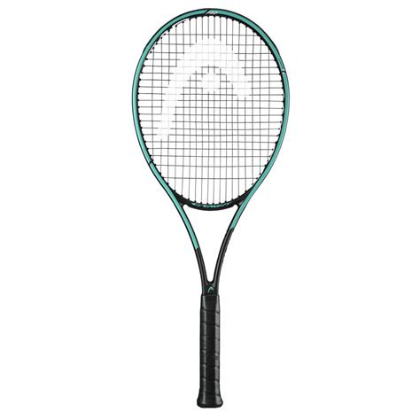 Head Graphene 360 Gravity Pro Tennis Racket 2019 Mdg Sports Racquet