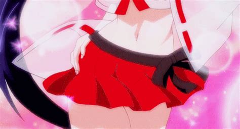 Akeno Himejima Wiki •anime• Amino
