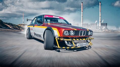 Bmw Rally Car Wallpapers Top Free Bmw Rally Car Backgrounds