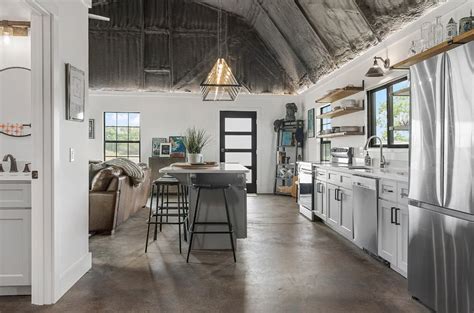 Barndominium Under 250K: How to Build Your Dream Home