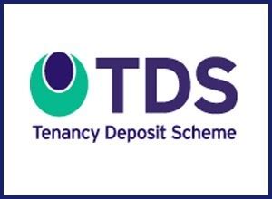 • the tenant pays the deposit to the landlord; Tenant Insurance: Tenant Insurance Deposit Scheme