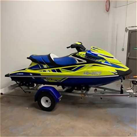 Waverunner For Sale In Uk 56 Used Waverunners