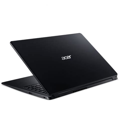 Free delivery and returns on ebay plus items for plus members. Best Acer Aspire 5 Price & Reviews in Malaysia 2021