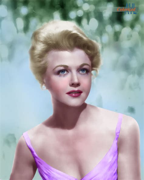 24 Actresses From The Golden Age Of Hollywood Artofit