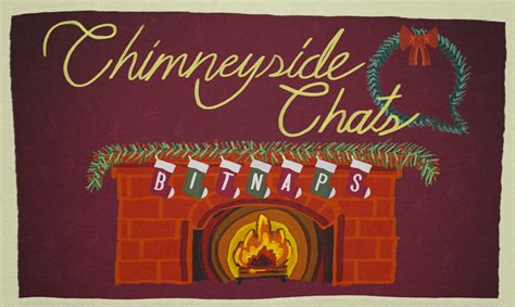 Chimneyside Chats With Lez Zeppelin Black Is The New Ap Style