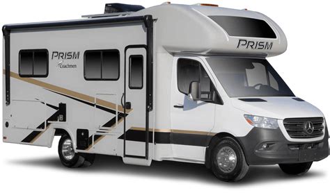 Class C Motorhomes For Sale Bc Midtown Rv Dealership