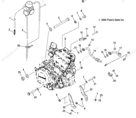 38 22 Hp Predator Engine Wiring Diagram Diagram Online Source