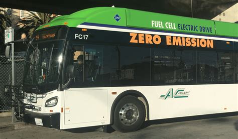 How To Scale Up Your Zero Emission Bus Fleet Infographic Vrogue