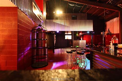 The current band includes james elkington from the tweedy band and mark greenberg, wilco's loft. The Loft - Dance Clubs - 925 Bowen St NW, Atlanta, GA ...