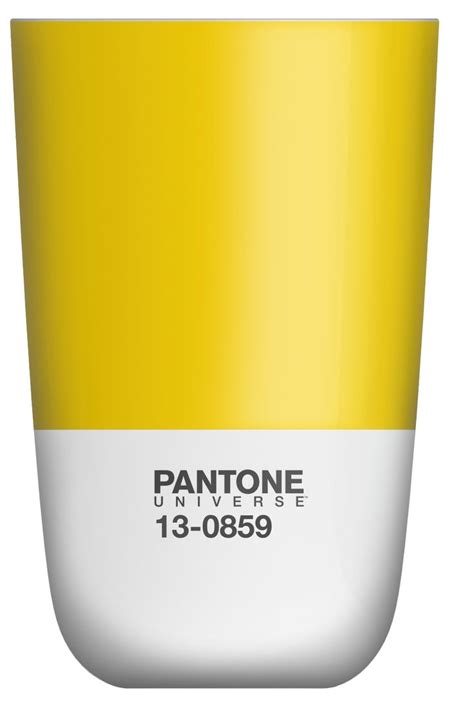 Pantone Universe Housewares Pantone Universe Pantone Housewares