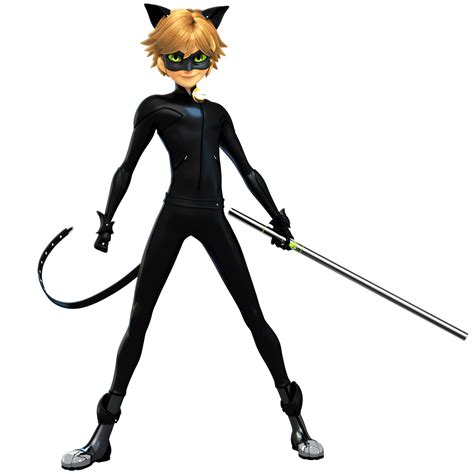 You can use this images on your website with proper attribution. miraculous-as-aventuras-de-ladybug-cat-noir-01 - Imagens PNG