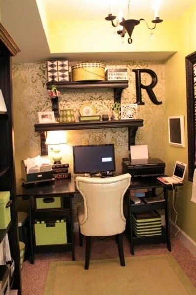 All About Womens Things Home Office How Simple Design