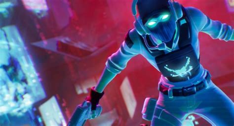 Fortnite Breakpoint Pack Releasing Now Updated Cultured Vultures