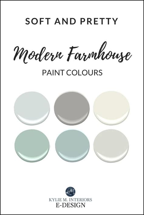 Farmhouse Exterior Paint Colors 2021 Broncos Opponents 2021 Modern