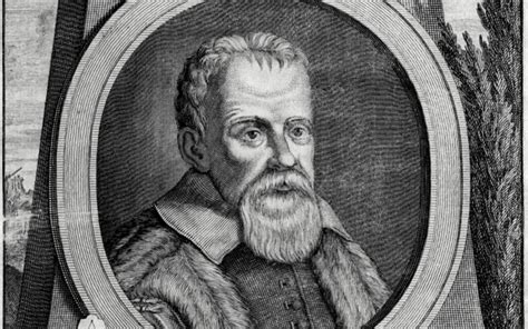 Jesuits And Galileo Vatican Observatory