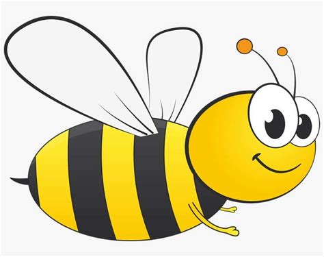 Download Honey Bee Bee Clipart Honey Bee Png Transparent Png