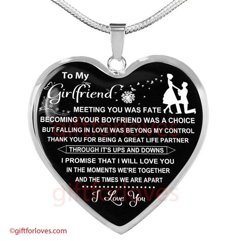 Can i send gifts for my girlfriend. TO MY GIRLFRIEND: GIFT IDEAS FOR GIRLFRIEND, GIRLFRIEND ...