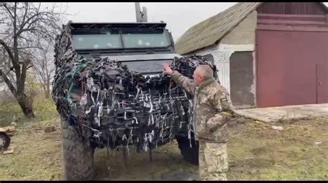 Euromaidan Press On Twitter Captured Russian Armored Vehicle Z Sts